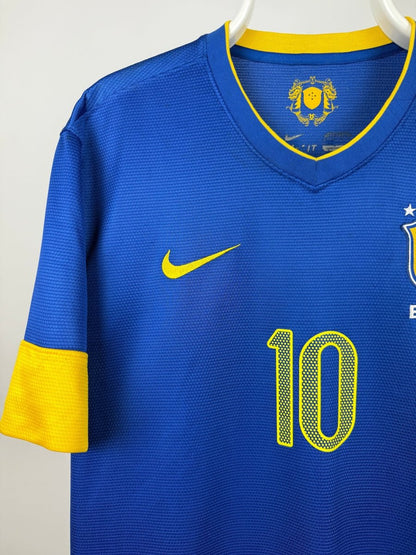 Away 12 Men's Jersey