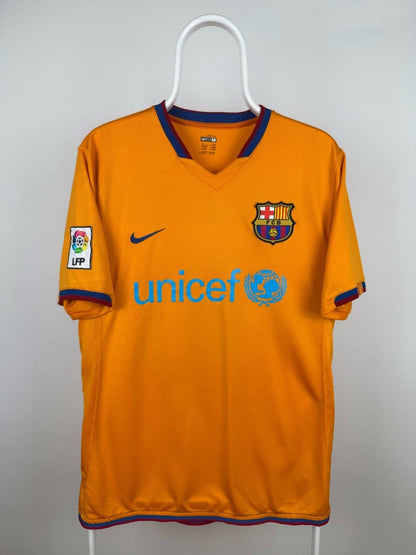 Away 06/08 Men's Jersey