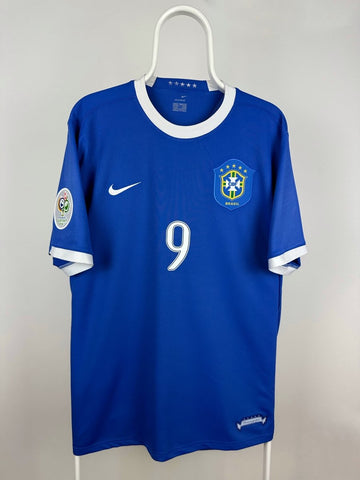 Away 06 Men's Jersey
