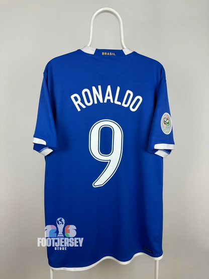 Away 06 Men's Jersey