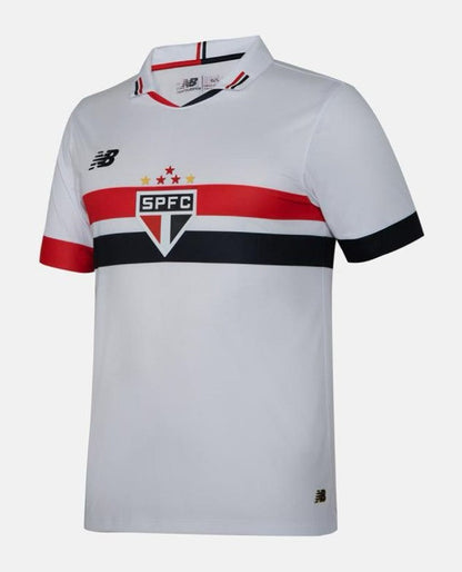 Home 24/25 Men's Jersey