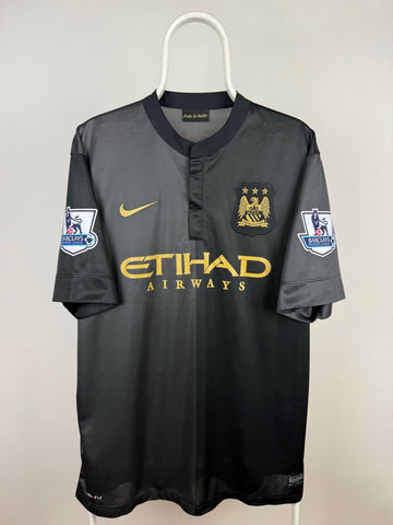 Away 13/14 Men's Jersey