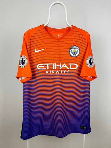 Away 16/17 Men's Jersey