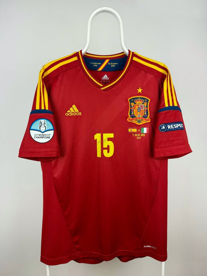 Home Men's Jersey