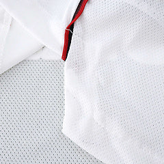 Home 25/26 Men's Player Jersey
