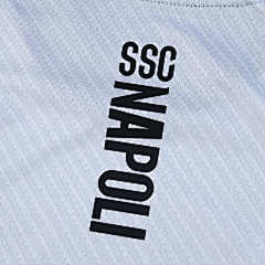 Training 25/26 Men's Jersey