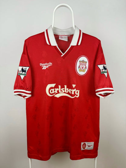 Home 96/98 Men's Jersey