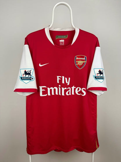 Home 06/07 Men's Jersey