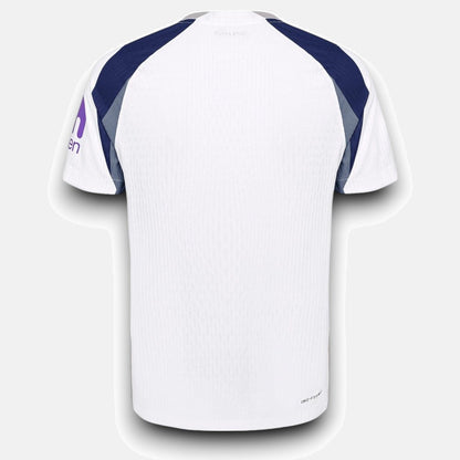 Home 25/26 Men's Jersey