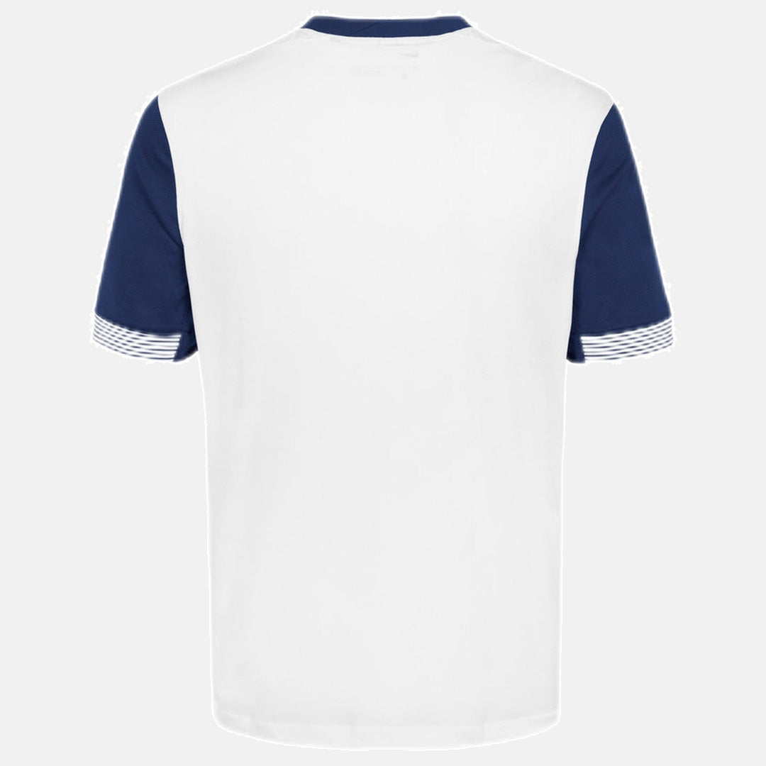 Tottenham Hotspur Home Jersey 2024/2025 - White