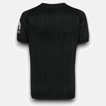Away 25/26 Kids Kit