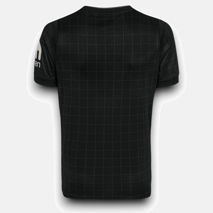 Away 25/26 Men's Jersey