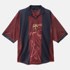 Travis Scott x FC Barcelona Retro 2000/01 Home Skeleton