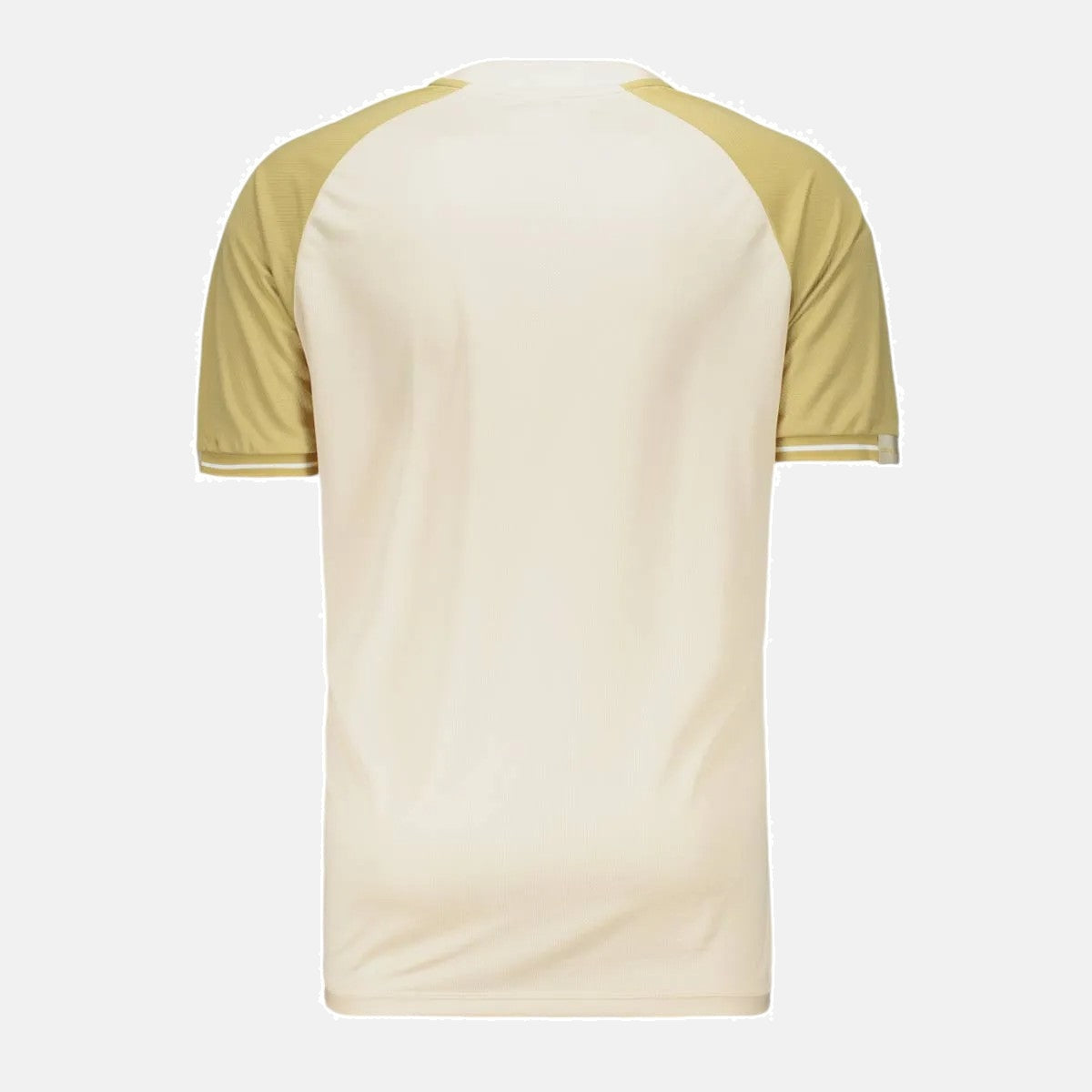 Vasco da Gama Third Jersey 2024/2025