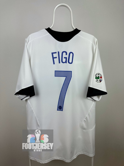 Away 05/06 Men's Jersey