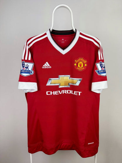 Jersey 15/16 Men's