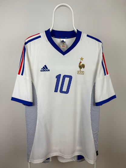 Away 02 Men's Jersey